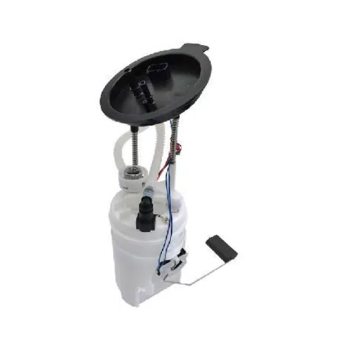 Electric Fuel Pump Module Assembly for BMW X3 F25 2011-2008 X4 F26 16117314806 16117285445